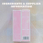 Magic Color Changing Lip Oil Ph, Glitter Lip Gloss, Upgraded Big Brush Head Moisturizing Lip Oil Long Lasting Nourishing Lip Glow Oil Non-Sticky Primer Lip Tint (# 04, 0.3 Oz)