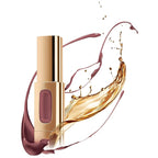 L'Oréal Paris Colour Riche Extraordinaire Lip Gloss, Molto Mauve, 0.18 fl. oz.