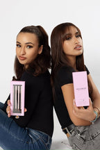 Dollsthetic® - 4 Piece Lip Liner Set, Long-Lasting Lip