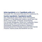 btyweoni Sunscreen Lotion, Reef Friendly,