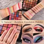 Makeup Sets For Teens Women Full