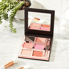 Luxe Light & Loaded Multi-Use Palette | 4-in-1,