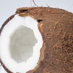 Addison Rae Fragrance Passionate - Luxury Perfume for Women - Fruity Floral Vanilla Scent - Eau De Parfum - Notes of Lychee, Jasmine - Long Lasting Vegan Travel Cologne - Gift for Her - 1 oz EDP Spray