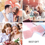 Jade eye mask tiger eye