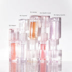 MERYTHOD] BLING CHU LIP OIL 04 STARLIT CORAL