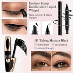 All in One Makeup Set Kit for Women Full Kit,Makeup Gift Kit with Everything,Mascara Eyebrow Eyeliner Eyeshadow Foundation Face Primer Lip Oil Lip Gloss Blush Highlighter Palette for Women Teens-Set A