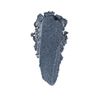 Covergirl Clean Multiline Eyeshadow Pencil, 300 Stroke Of Midnight, Vegan Formula, Shimmer Eyeshadow, Easy Application, Glides on Effortlessly, Blends Perfectly, 0.05oz