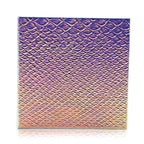 Magnetic Makeup Palette Empty,Magnetic Cosmetics Palette, Change Colour