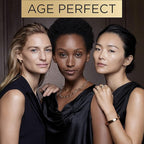 L'oreal paris age perfect anti-aging