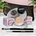 The Everlasting Eye 5 Piece Waterproof