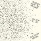 Sun Bum Original SPF 50 Sunscreen Body Spray | Broad Spectrum Moisturizing Sunblock with Vitamin E | Hawaii 104 Act Compliant (Octinoxate & Oxybenzone Free) | 2 Pack, 6 oz