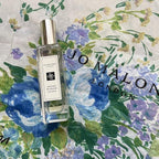 Jo Malone Orange Blossom Cologne Spray (Originally Without Box), 30ml