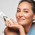 Almay Hydrating Liquid Foundation Tint, Lightweight with Light fl oz.