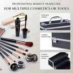 Color Nymph Makeup Sets for Teens