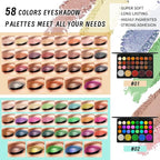 Makeup Set Makeup Set for Women