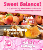 Chosungah Fruit-Chu Collagen Korean Lip Tint Korean MakeUp Chosungah