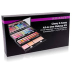 SHANY Classy & Sassy All-in-One Makeup