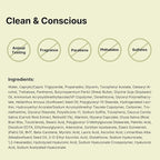 Cosrx retinol cream, 0.67 oz,