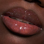 Catrice | Max It Up Lip Booster Extreme Plumping,