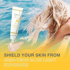 Lira Clinical EliōDrops SPF 30