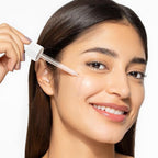 wet n wild Prime Focus Pore Minimizing Facial