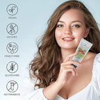 Bronzing Lotion - Paradiso 300X