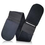 The Outback Series 3-in-1 Self