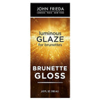 John Frieda Brilliant Brunette Luminous