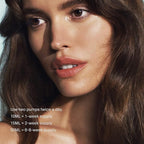 The U Beauty Duo - Resurfacing