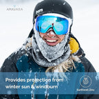 COCOSOLIS WATERMELON Suntan & Body Oil Organic