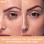 Eye cream - usa made