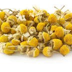 Earth To Skin Tea Time Chamomile Anti-Aging Eye Cream with Vitamin E and Vitamin C, Helps Repair & Revitalize (0.75 Fl Oz)