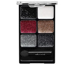 wet n wild Fantasy Makers Glitter Face Palette