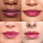 Wonderskin Wonder Blading Lip Stain Peel (Beautiful)