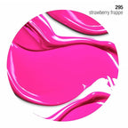 COVERGIRL Colorlicious Jumbo Gloss Balm Creams Strawberry Frappe COVERGIRL