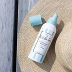 Mr and Mrs Tannie Whipped Tan