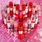 Bath and Body Works Japanese Cherry Blossom 3 Ounce Travel Mist Spray