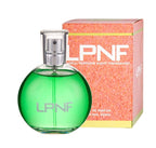 LPNF for Women Perfume | Impression
