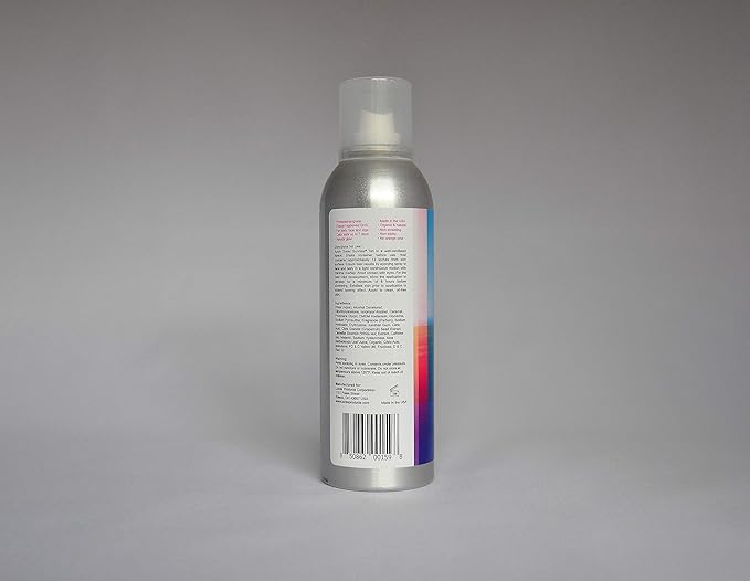 Super Sunnies Instant Self Tanning