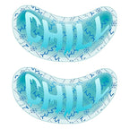 Nyx professional makeup face freezie