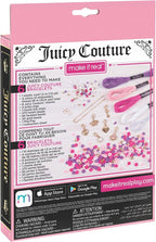 Make It Real Juicy Couture Glamour