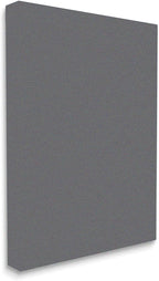 Generic Style Art 584 Generic