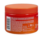 Cantu Grapeseed Treatment Masque 12 Ounce Jar