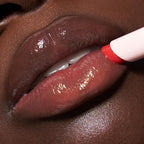 Catrice | Melt & Shine Juicy Lip Balm