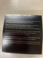 Under Eye Patches, 120 Pcs Golden Under Eye Mask, Eye Treatment Mask for Under Eye Bags, Dark Circles, Puffy Eyes, Fine Lines, Anti-Aging and Anti-Wrinkle, Collagen Eye Mask Skincare