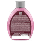 Tanovations Coconut Covergirl Sunkissed Golden Glow Bronzing Lotion (400ml)