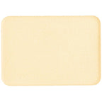 L'Oreal Paris Paradise Enchanted Scented Eyeshadow Palette, 0.25 fl; oz.