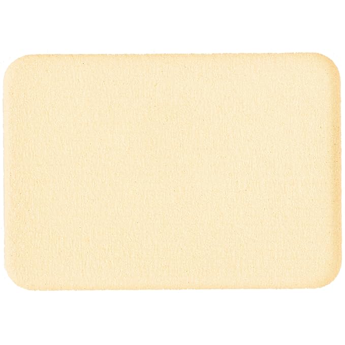 L'Oreal Paris Paradise Enchanted Scented Eyeshadow Palette, 0.25 fl; oz.