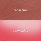 ColourPop Under the Mistletoe So Juicy Plumping Gloss Balm & Plumping Liner Kit (2 Count)