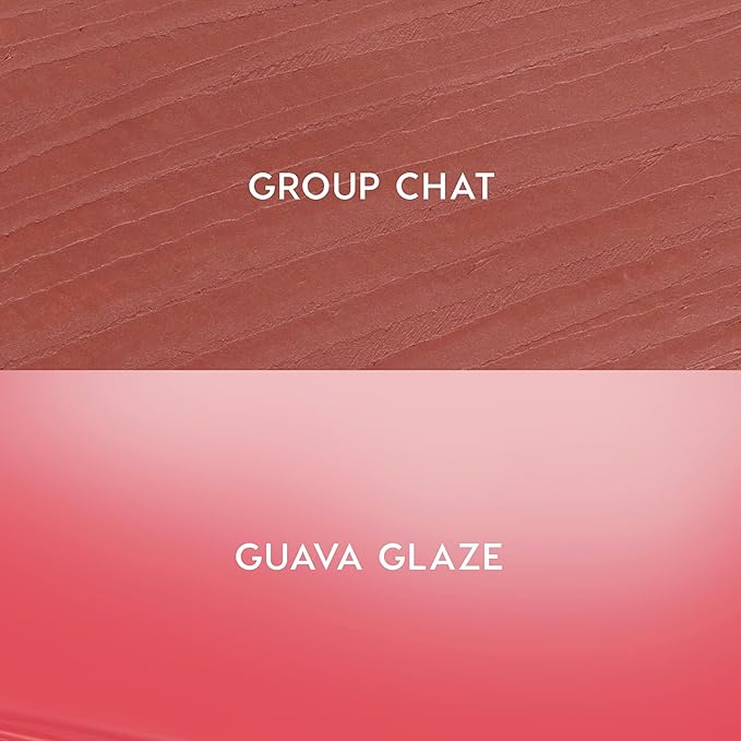 ColourPop Under the Mistletoe So Juicy Plumping Gloss Balm & Plumping Liner Kit (2 Count)